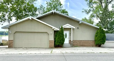 68404 Dailey Road