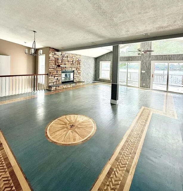 68404 Dailey Road Edwardsburg, MI 49112