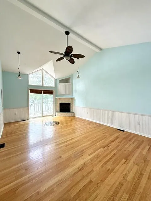 68404 Dailey Road Edwardsburg, MI 49112