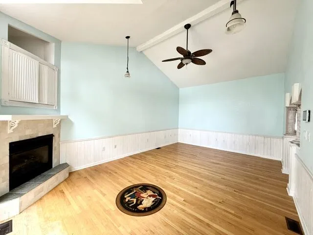 68404 Dailey Road Edwardsburg, MI 49112