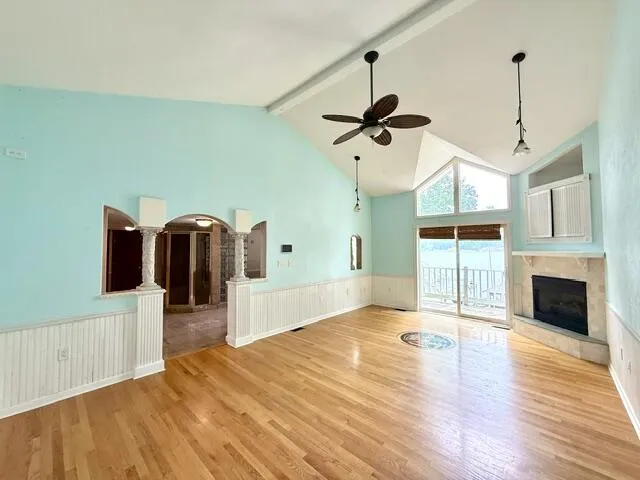 68404 Dailey Road Edwardsburg, MI 49112