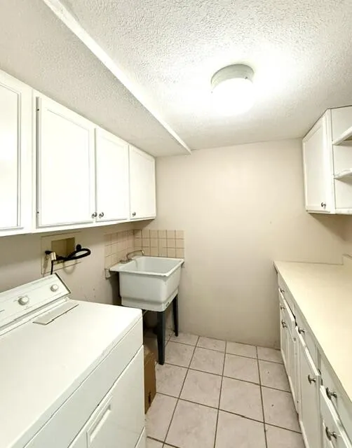 68404 Dailey Road Edwardsburg, MI 49112
