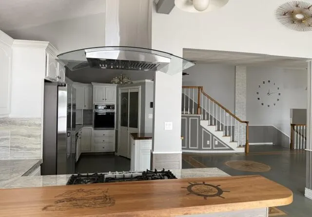 68404 Dailey Road Edwardsburg, MI 49112