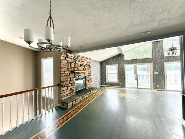 68404 Dailey Road Edwardsburg, MI 49112