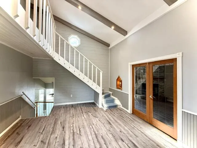 68404 Dailey Road Edwardsburg, MI 49112