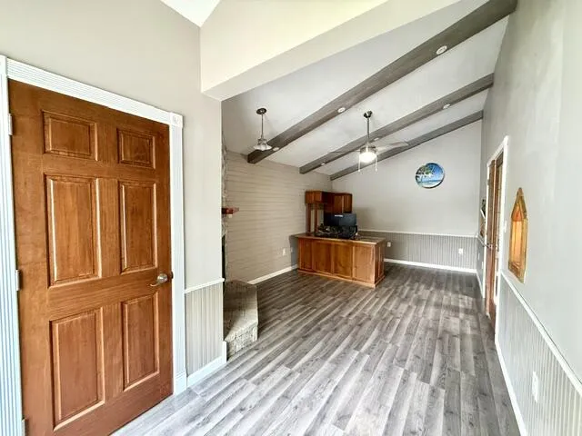68404 Dailey Road Edwardsburg, MI 49112
