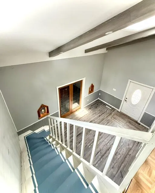68404 Dailey Road Edwardsburg, MI 49112