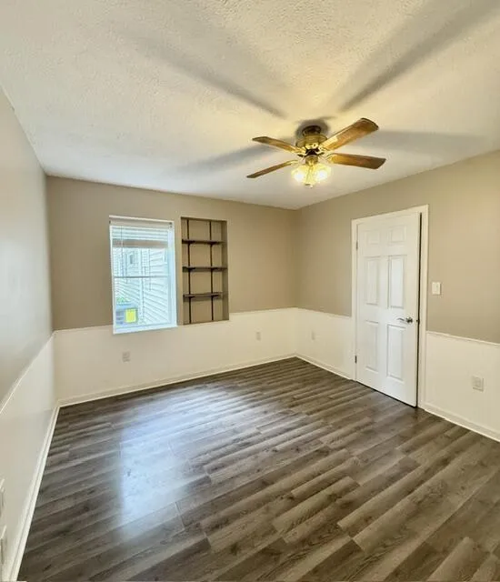 68404 Dailey Road Edwardsburg, MI 49112
