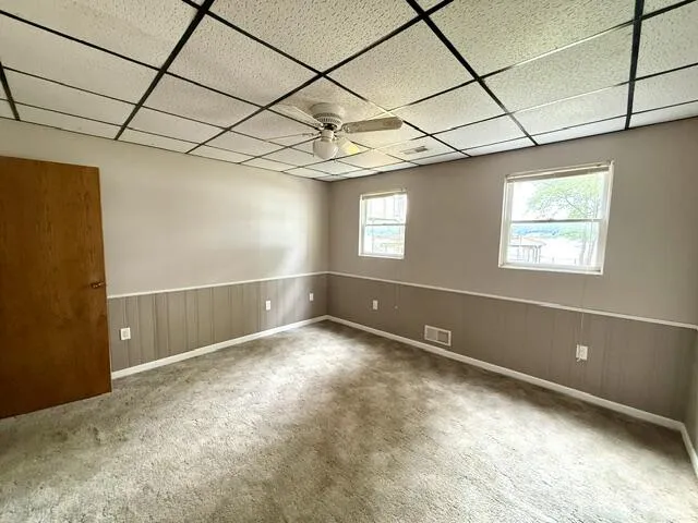 68404 Dailey Road Edwardsburg, MI 49112