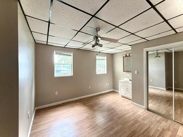 68404 Dailey Road Edwardsburg, MI 49112
