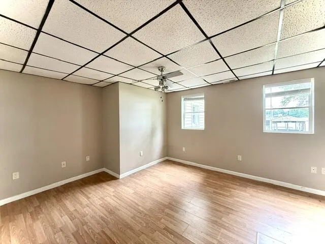 68404 Dailey Road Edwardsburg, MI 49112