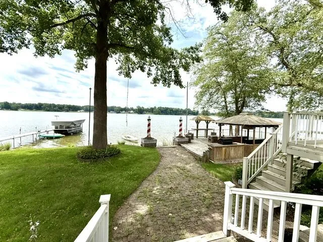68404 Dailey Road Edwardsburg, MI 49112