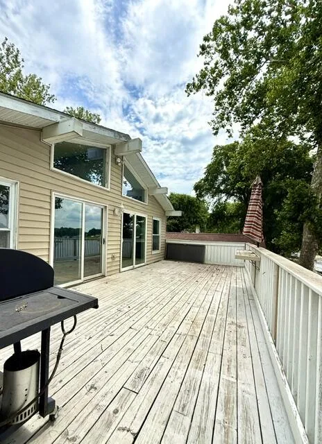 68404 Dailey Road Edwardsburg, MI 49112