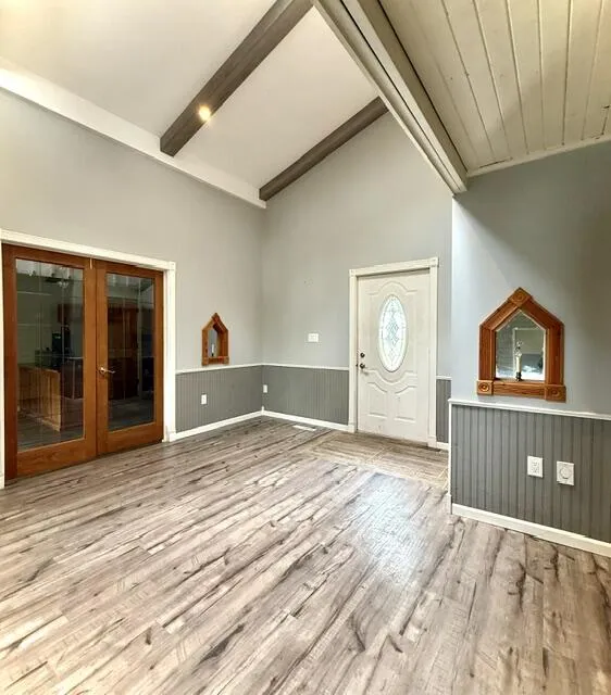 68404 Dailey Road Edwardsburg, MI 49112