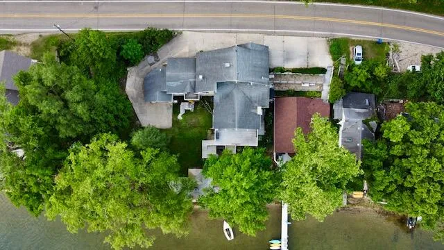 68404 Dailey Road Edwardsburg, MI 49112