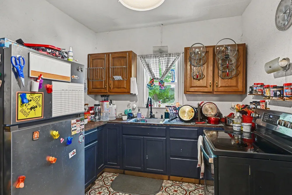 304 Fifth Avenue Three Rivers, MI 49093