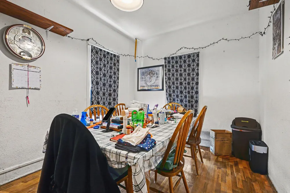 304 Fifth Avenue Three Rivers, MI 49093