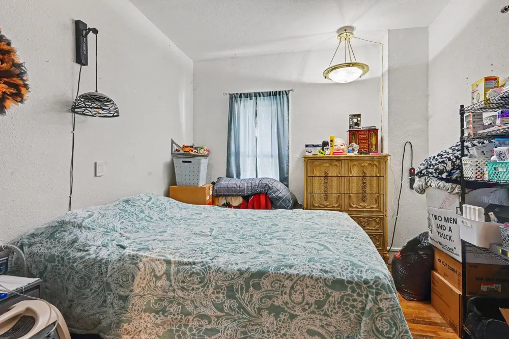 304 Fifth Avenue Three Rivers, MI 49093