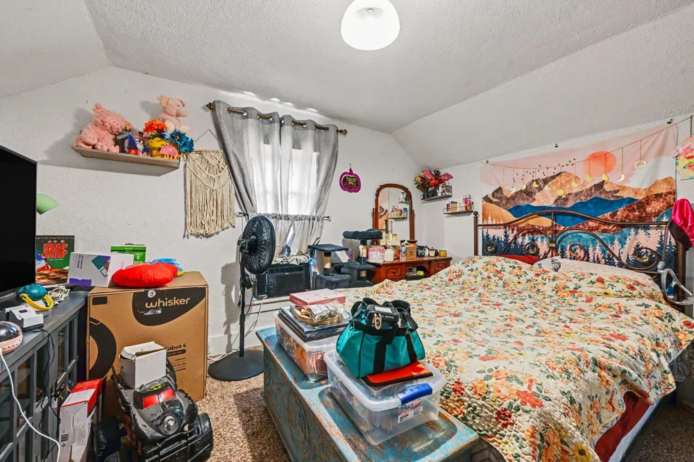 304 Fifth Avenue Three Rivers, MI 49093
