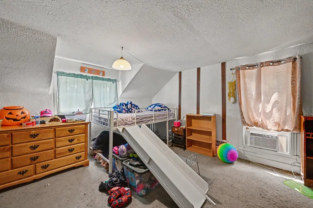 304 Fifth Avenue Three Rivers, MI 49093