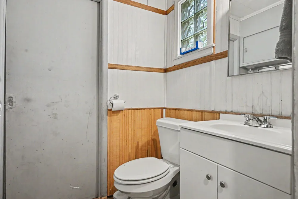 304 Fifth Avenue Three Rivers, MI 49093
