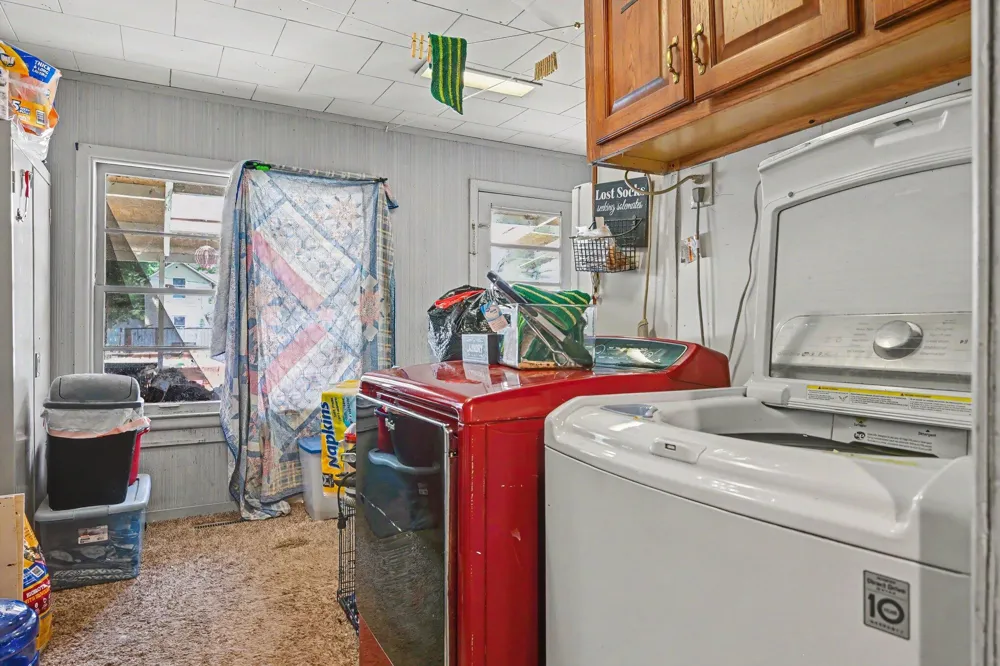 304 Fifth Avenue Three Rivers, MI 49093