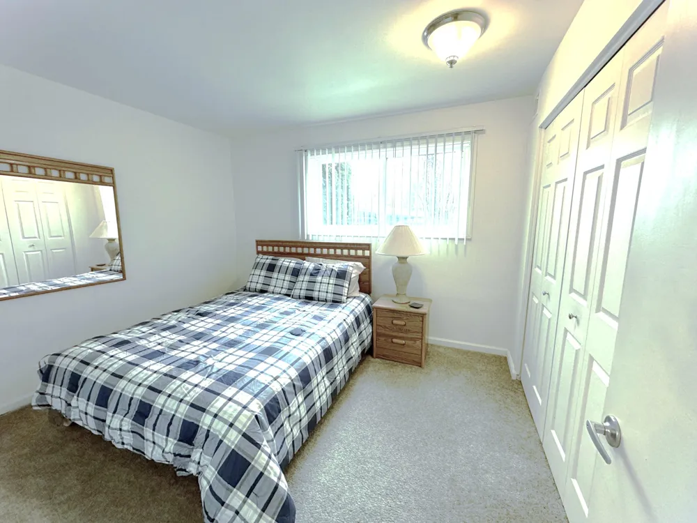 3620 Lakeshore Drive #F3 St. Joseph, MI 49085