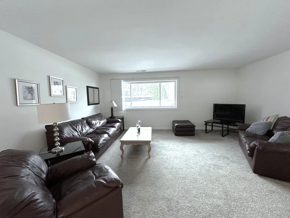 3620 Lakeshore Drive #F3 St. Joseph, MI 49085