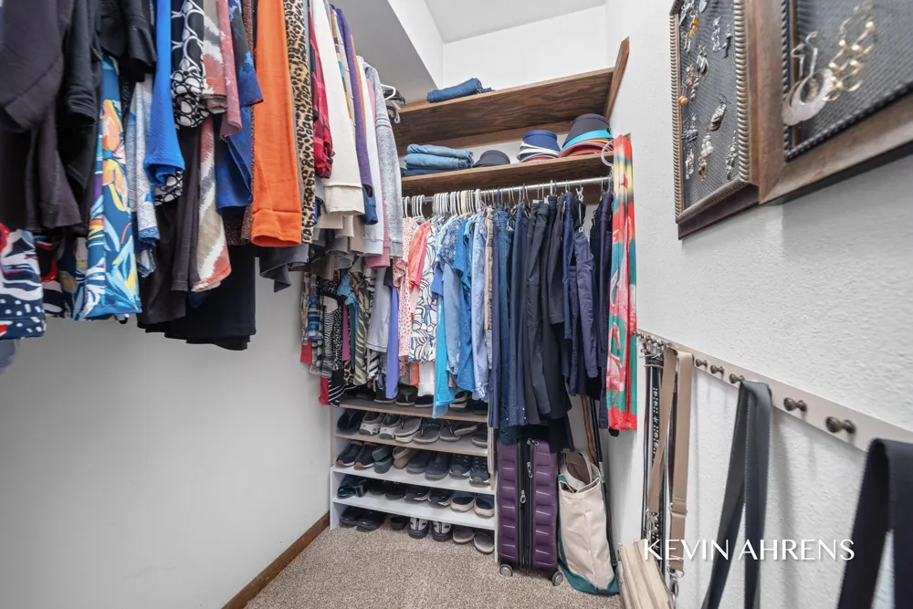 4473 Trail View NE Grand Rapids, MI 49525