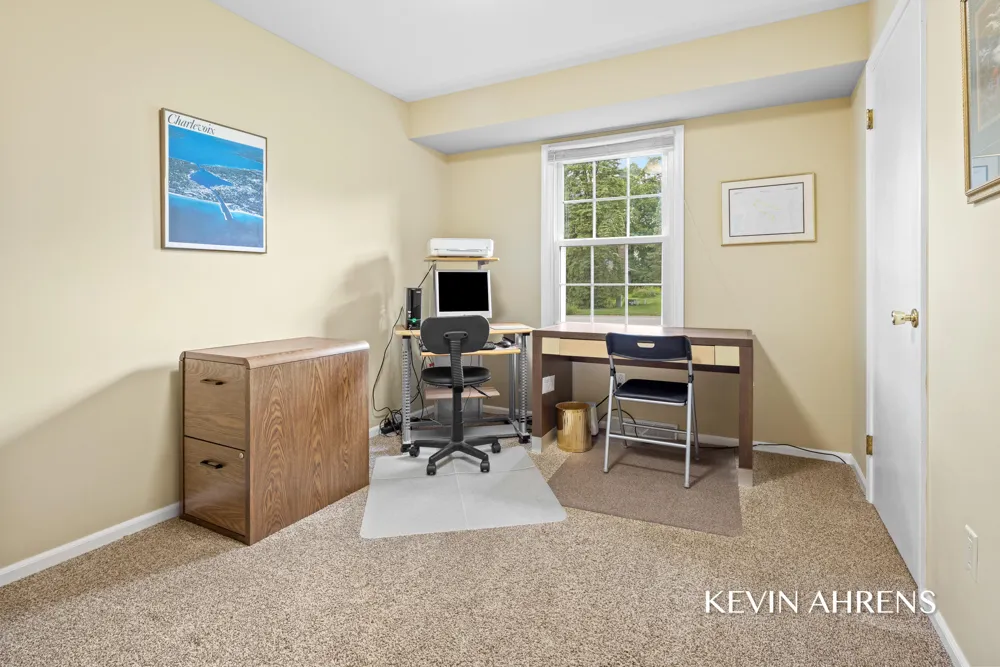 4473 Trail View NE Grand Rapids, MI 49525