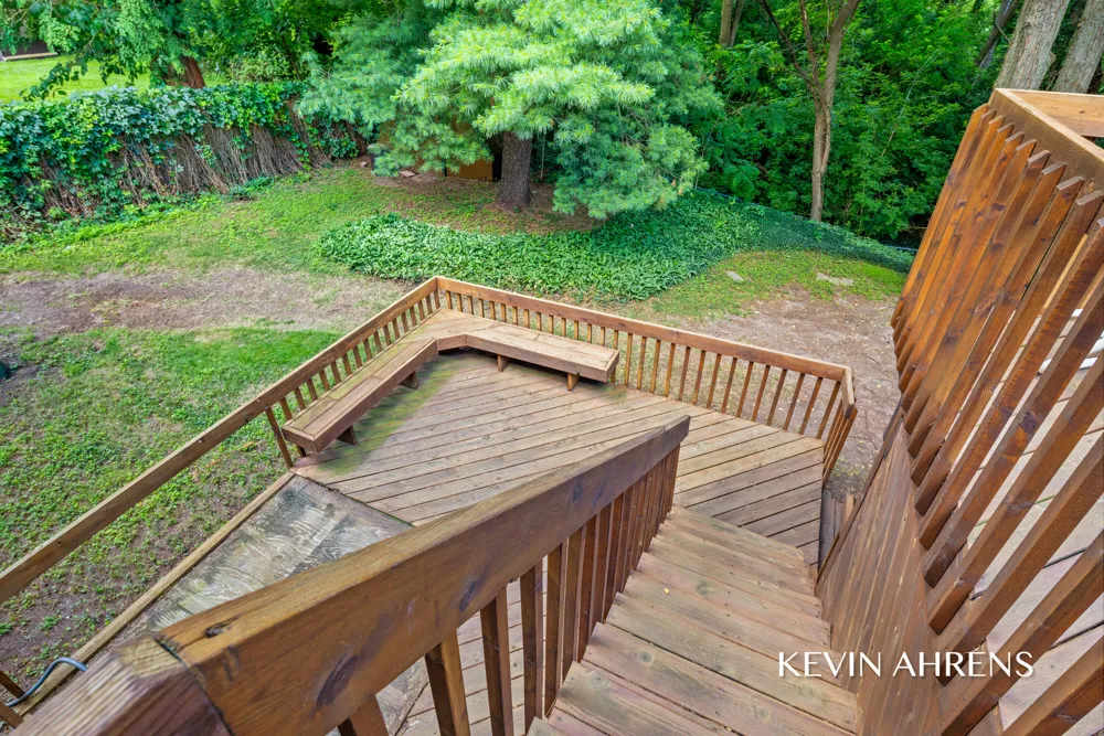 4473 Trail View NE Grand Rapids, MI 49525
