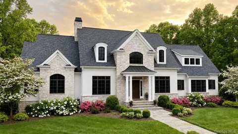 26 Gentry Bend