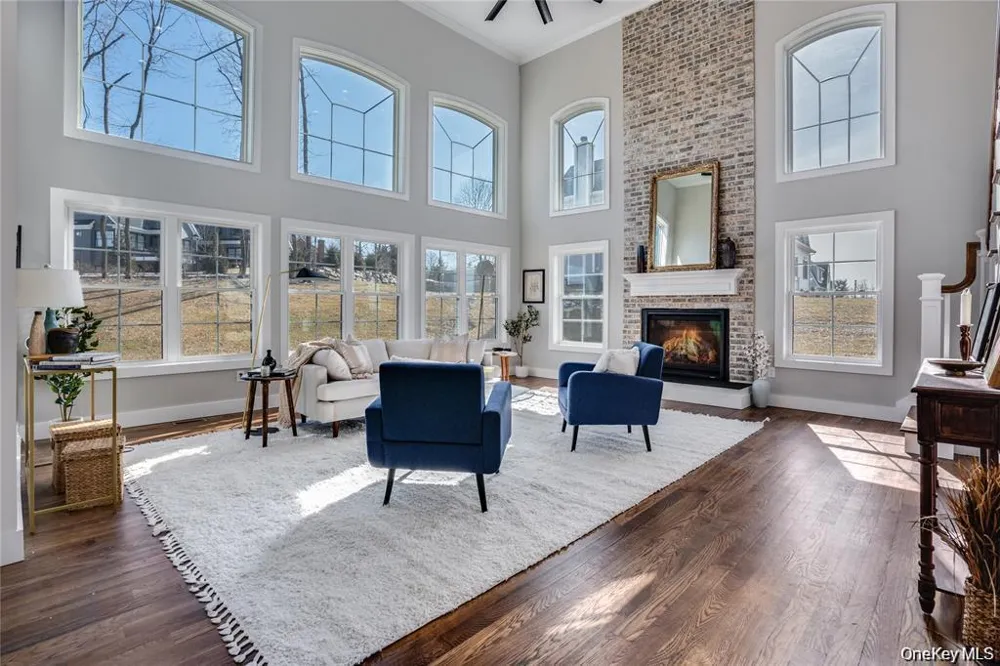 26 Gentry Bend Poughkeepsie, NY 12603