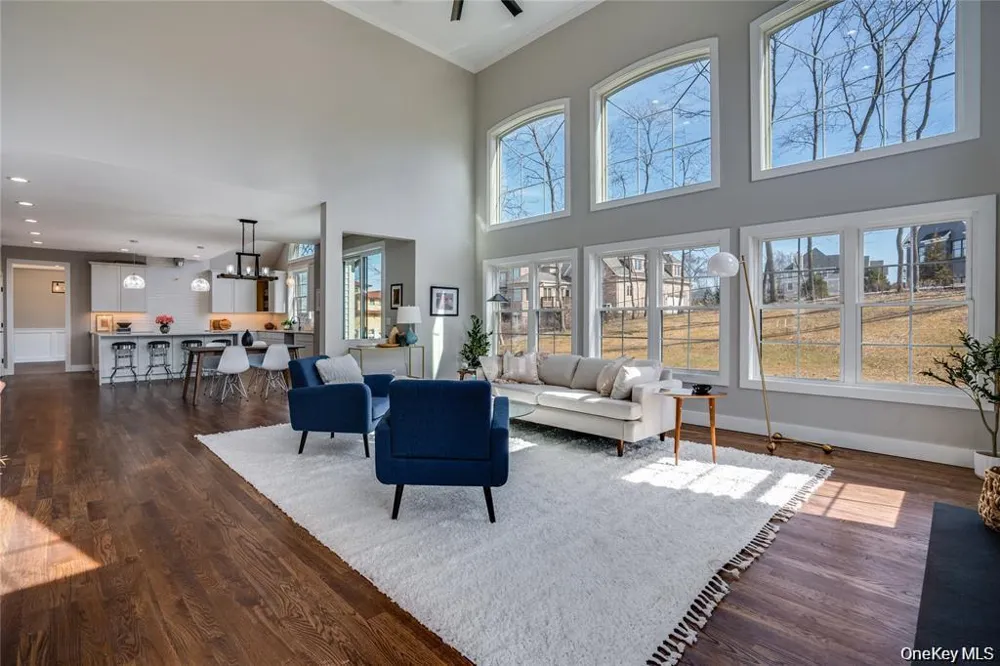 26 Gentry Bend Poughkeepsie, NY 12603