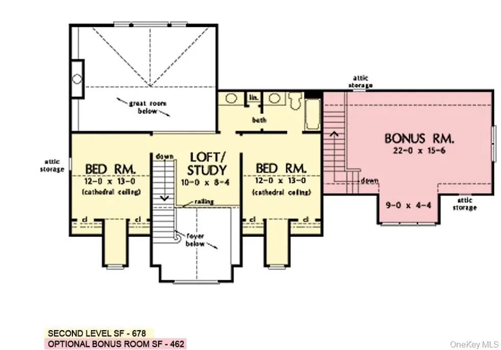 26 Gentry Bend Poughkeepsie, NY 12603