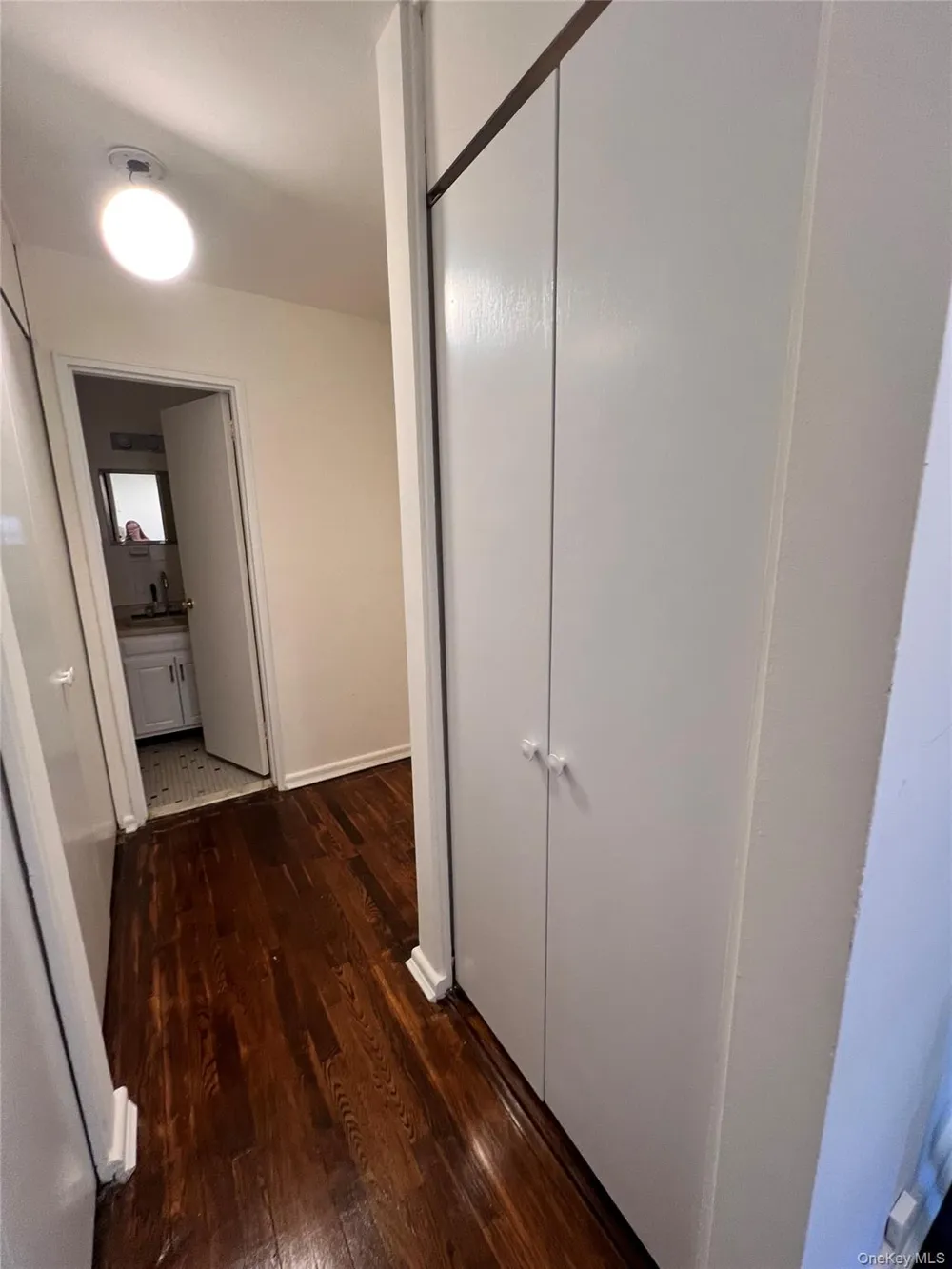 189 Drake Avenue #2C New Rochelle, NY 10805