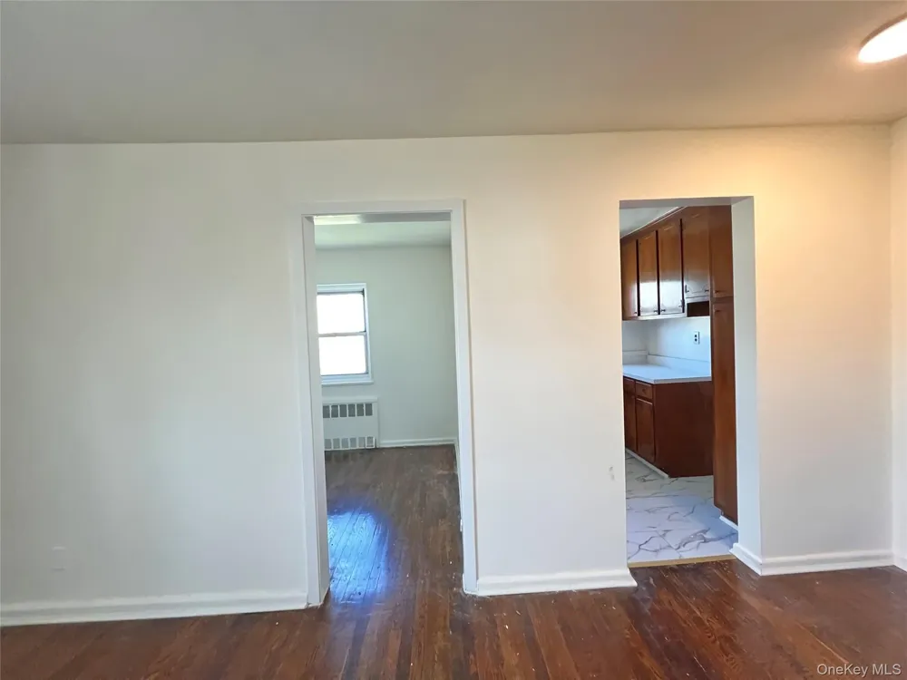 189 Drake Avenue #2C New Rochelle, NY 10805