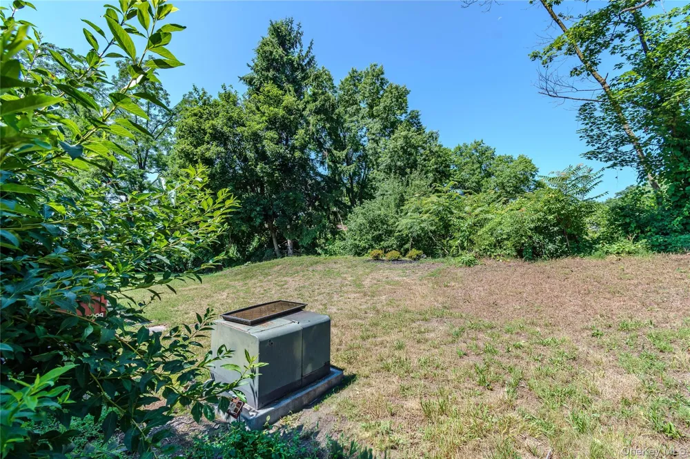 100 Rinaldi Boulevard Poughkeepsie, NY 12601