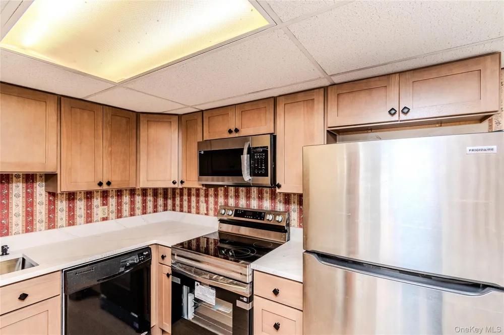 100 Rinaldi Boulevard Poughkeepsie, NY 12601
