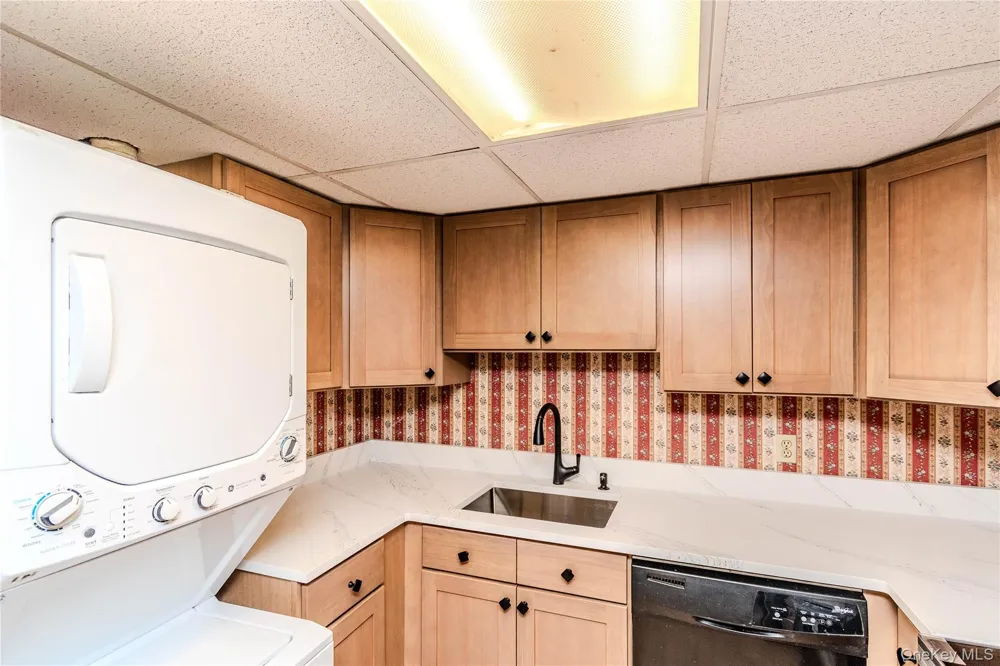 100 Rinaldi Boulevard Poughkeepsie, NY 12601