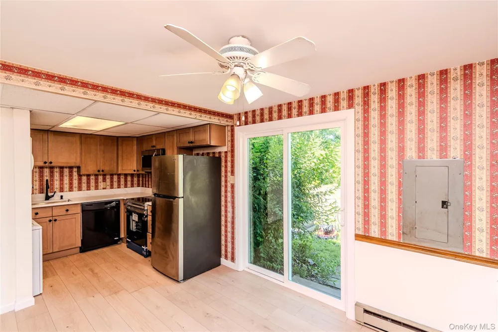 100 Rinaldi Boulevard Poughkeepsie, NY 12601
