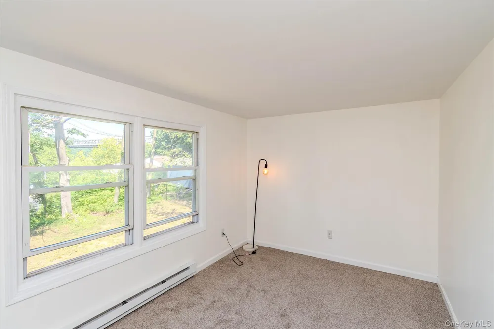 100 Rinaldi Boulevard Poughkeepsie, NY 12601