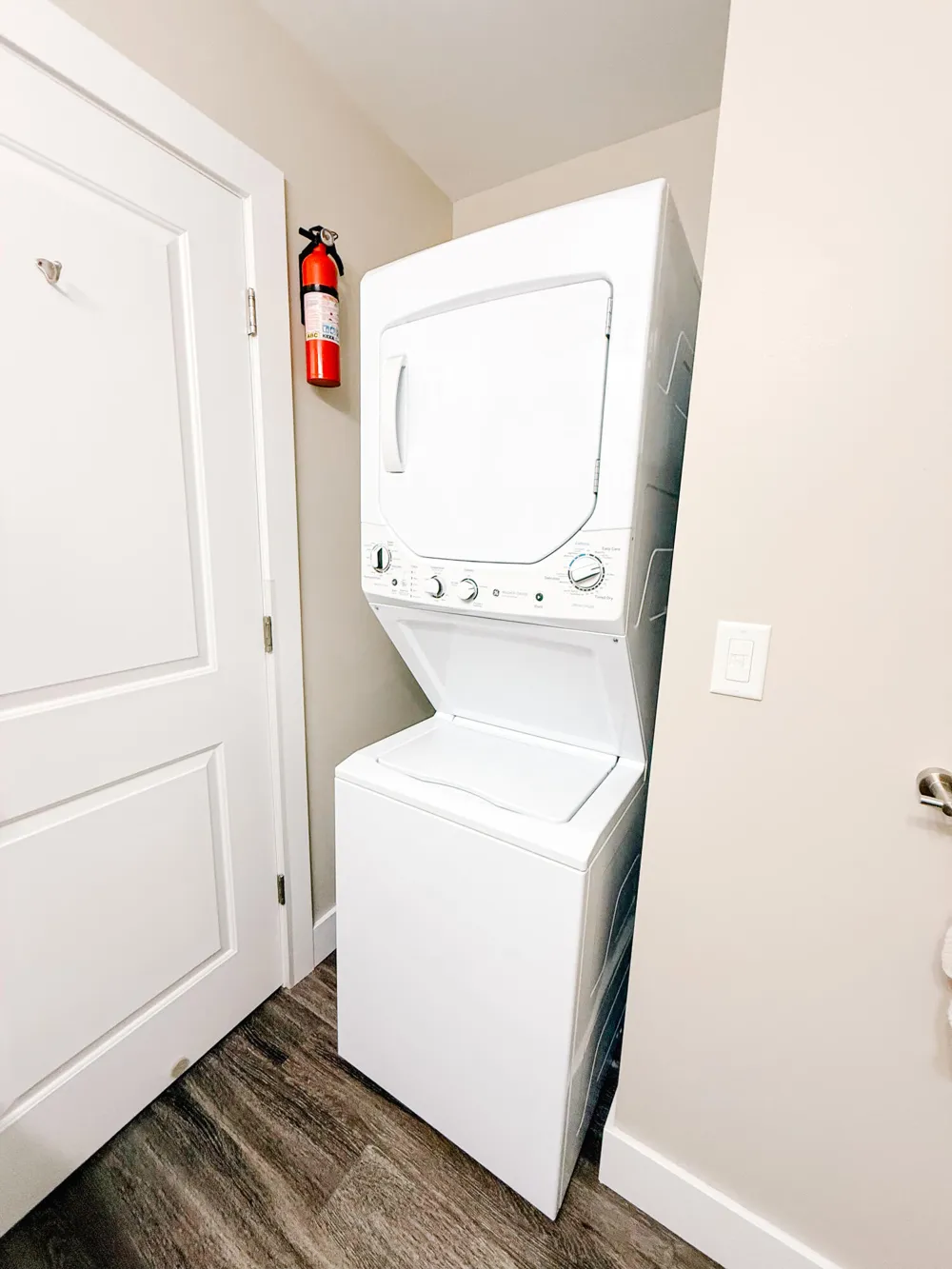 80 Washington Street #7 Manistee, MI 49660