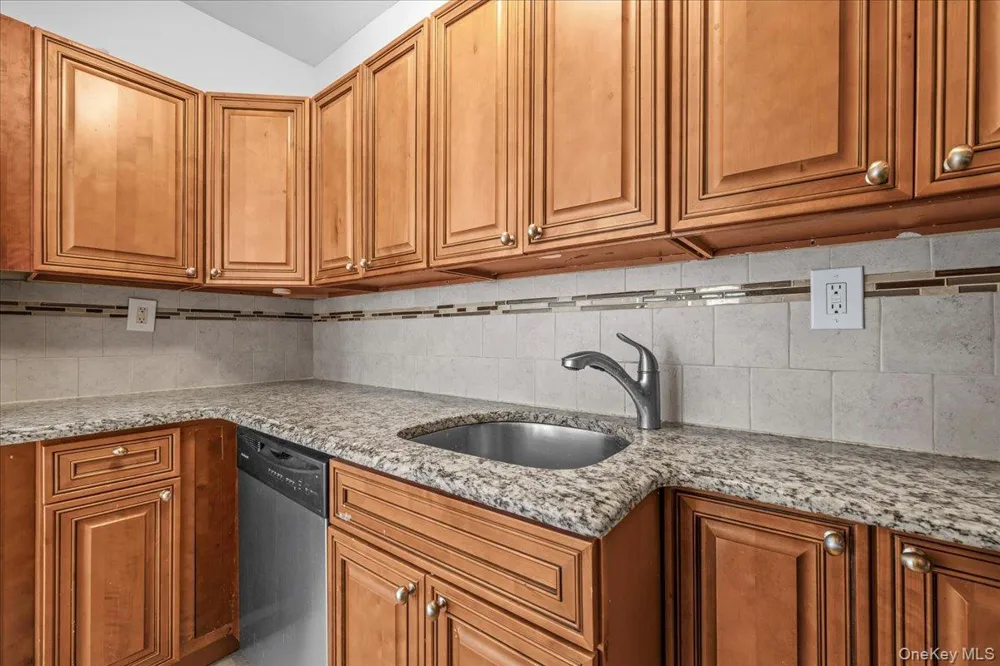 20 William Street #5J Mount Vernon, NY 10552