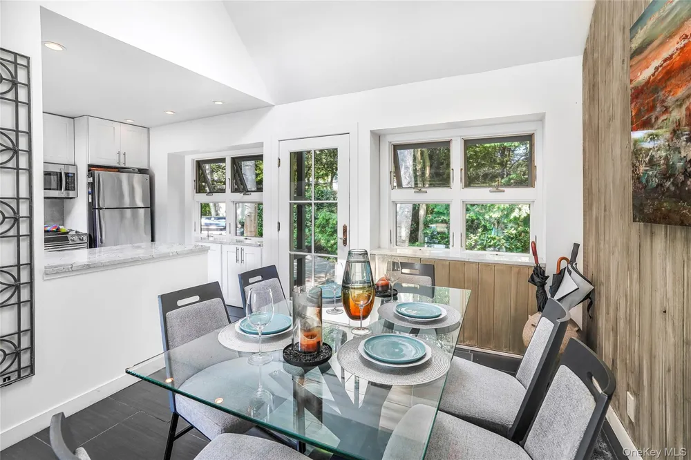 77 Bay Walk Fire Island Pines, NY 11782
