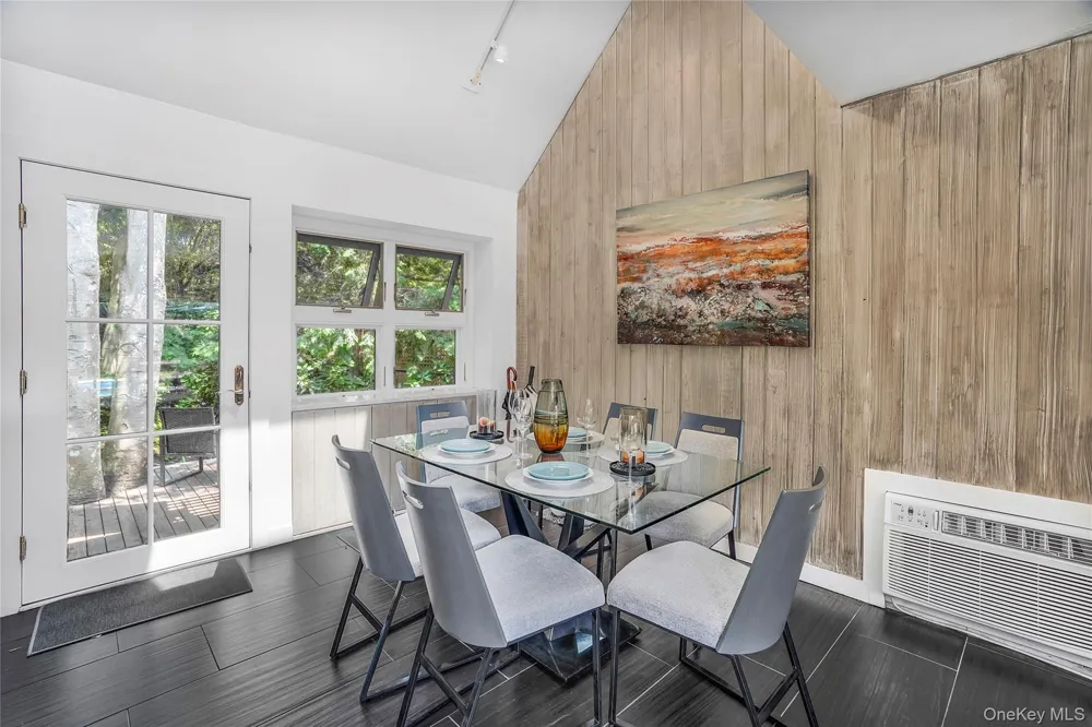 77 Bay Walk Fire Island Pines, NY 11782