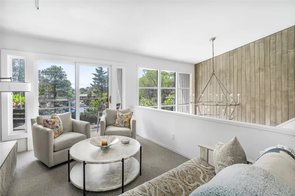 77 Bay Walk Fire Island Pines, NY 11782