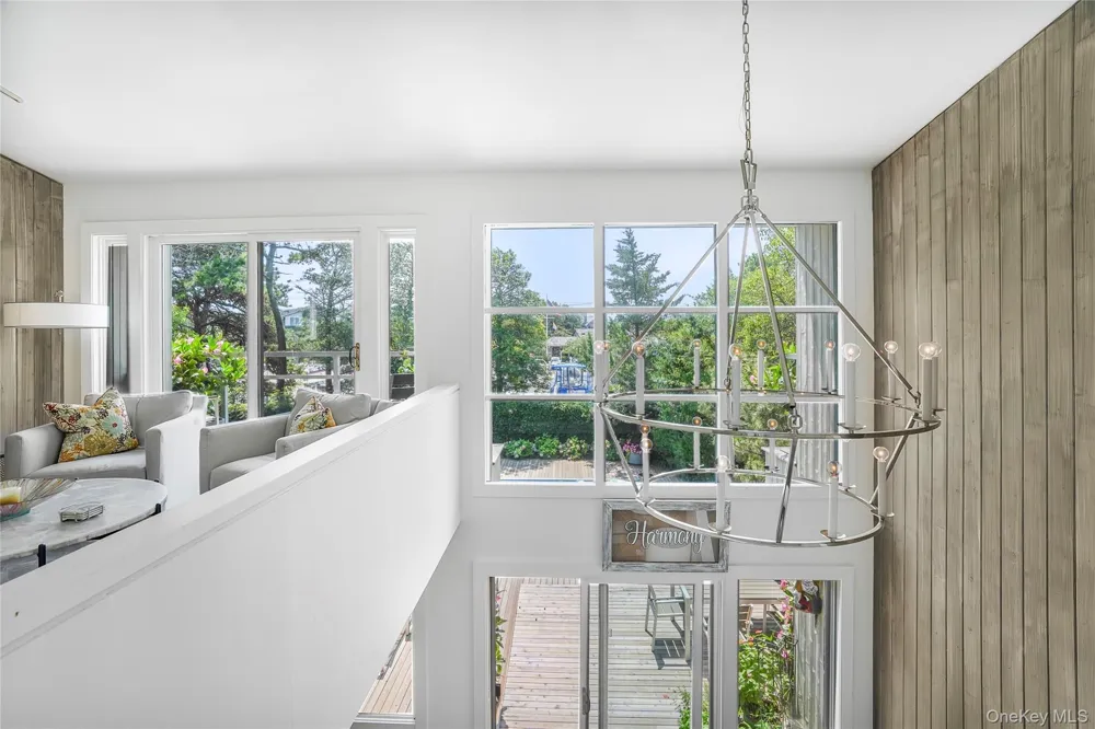 77 Bay Walk Fire Island Pines, NY 11782