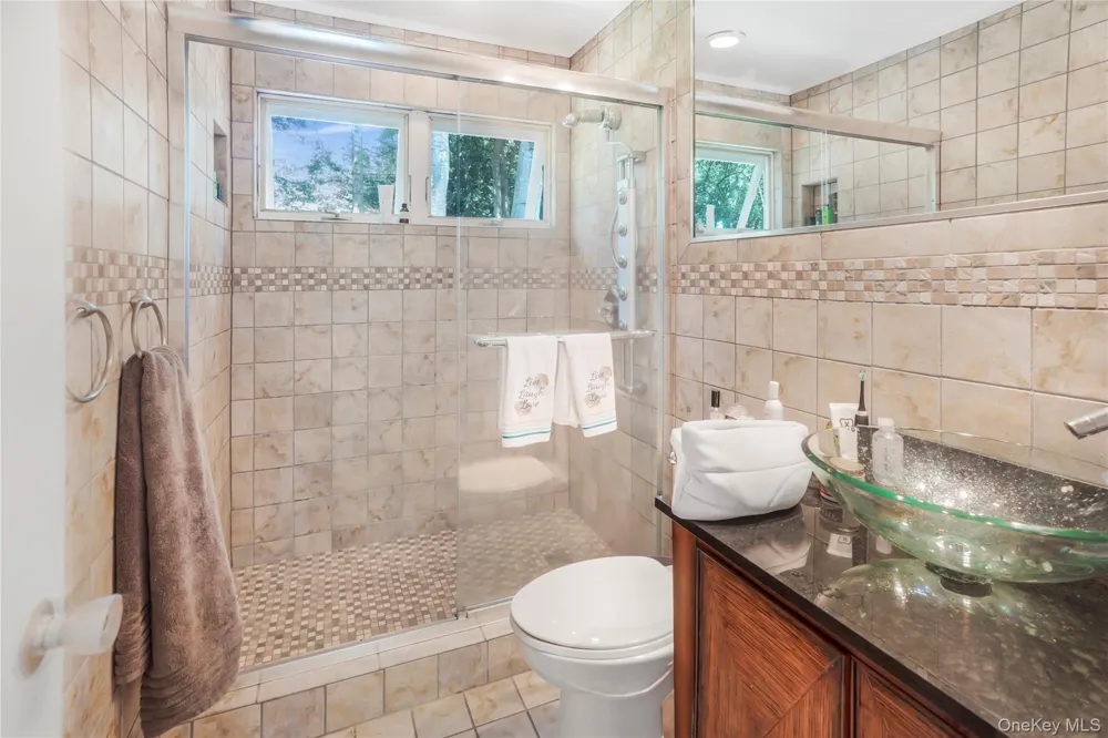 77 Bay Walk Fire Island Pines, NY 11782
