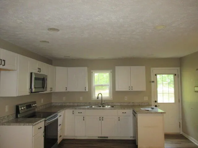 3348 127th Avenue Allegan, MI 49010